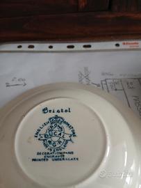 ciotole da macedonia 