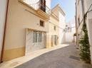 casa-indipendente-con-box-auto