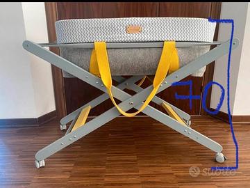 CESTA NEOANTO MOKKE