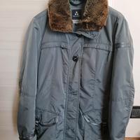 Giacca Peuterey piumino originale 48