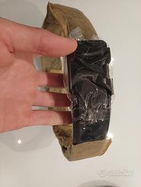 Cintura Louis Vuitton Nuova 100cm
