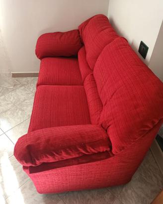 Divano