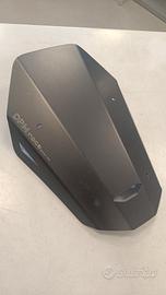 Cupolino DPM Honda XADV 750 '17/'20