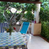 Casa Catalogna, vicino centro storico