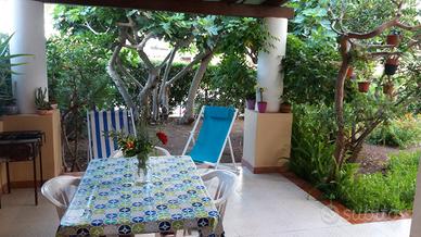 Casa Catalogna, vicino centro storico