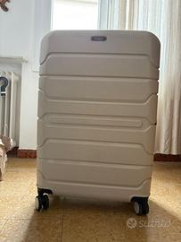 Valigia grande