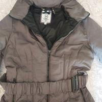 Giacca bambina Silvian heach 10 anni