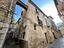 Immagine 12