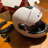 Casco