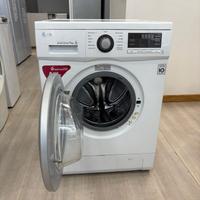 LAVATRICE LG KG 7