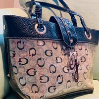 Borsa GUESS