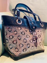 Borsa GUESS