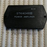 STK4048XI