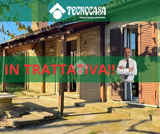 3 LOCALI A ANGUILLARA SABAZIA