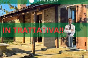 3 LOCALI A ANGUILLARA SABAZIA