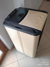 stufa a pellet Rosy extraflame nordica 2012