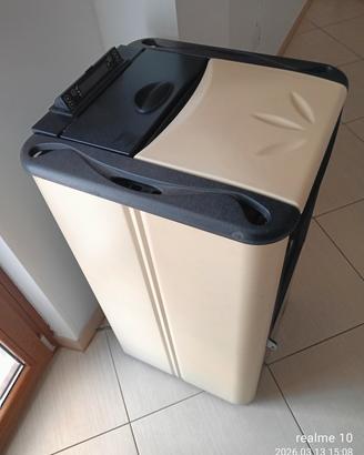 stufa a pellet Rosy extraflame nordica 2012