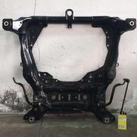 CULLA MOTORE LAND ROVER Range Rover Evoque 1Â° Ser