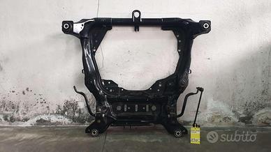 CULLA MOTORE LAND ROVER Range Rover Evoque 1Â° Ser