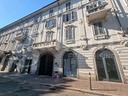 ufficio-lecco-cod-rif-3331568vcu-