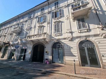Ufficio Lecco [Cod. rif 3331568VCU]