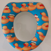 Riduttore per vasino