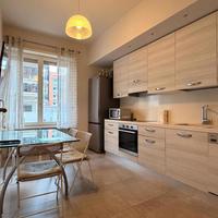 Appartamento Torino [Cod. rif 3283629VRG] (Crocett