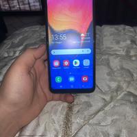 Samsung galaxy A10 32giga