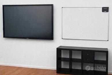 Lavagna interattiva multimediale Promethean