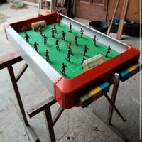 Arcofalc Dribbling gioco anni ‘70 ‘80