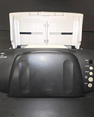  Scanner professionale fujitsu fi-7140