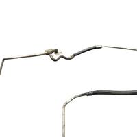 Tubo olio cambio mercedes GLK 220 cdi 170 cv 2008/