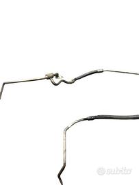 Tubo olio cambio mercedes GLK 220 cdi 170 cv 2008/