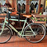 bici vintage 