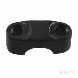 Supporto manubrio crociera Yamaha TDR 125