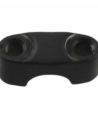 Supporto manubrio crociera Yamaha TDR 125