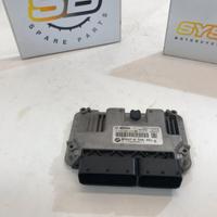 Centralina motore bmw f700gs 13-15