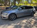 renault-talisman-sporter-tce-225-cv-edc-fap-initia