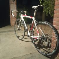 bianchi c2c 