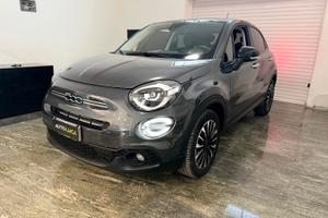 Fiat 500X 1.3 MultiJet 95 CV Sport