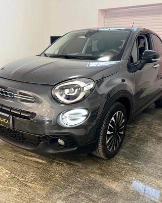 Fiat 500X 1.3 MultiJet 95 CV Sport