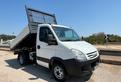 Iveco Daily ribaltabile 35C10 - 2.3