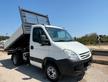 Iveco Daily ribaltabile 35C10 - 2.3