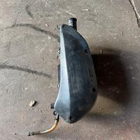 Ricambi scooter sh 125/150 anno 2007/2011