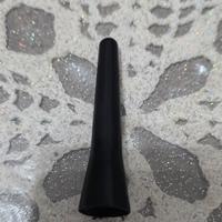 antenna per auto universale 