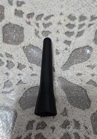 antenna per auto universale 