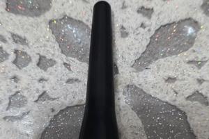 antenna per auto universale 