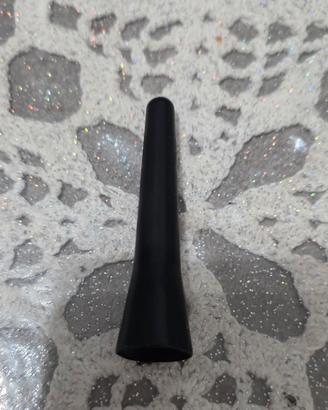 antenna per auto universale 