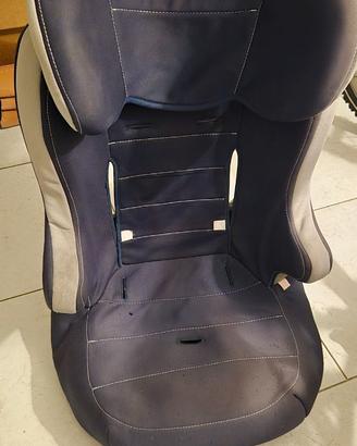 Seggiolino auto Foppapedretti