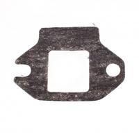 Guarnizione pacco lamellare per Yamaha RD 125 - 38